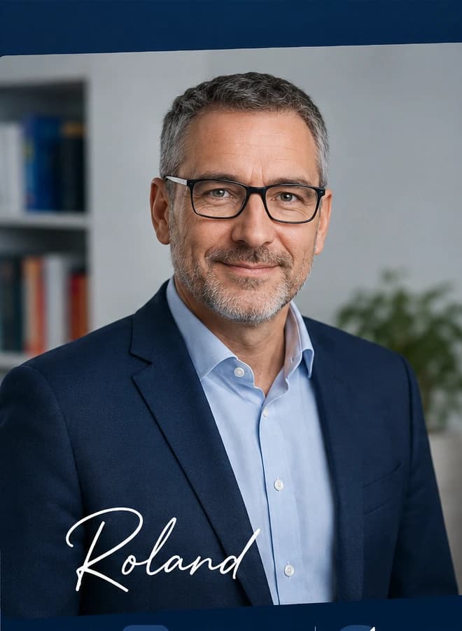 Roland